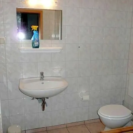 Ruegen 103 * Wiek auf Rügen