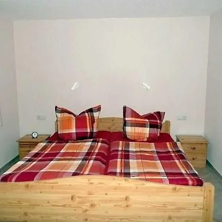 Ruegen 103 * Wiek auf Rügen