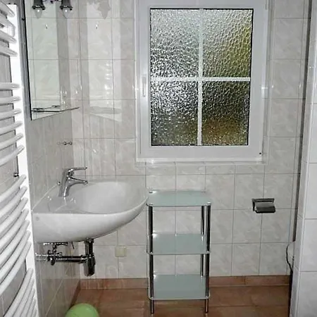 Ruegen 103 * Wiek auf Rügen