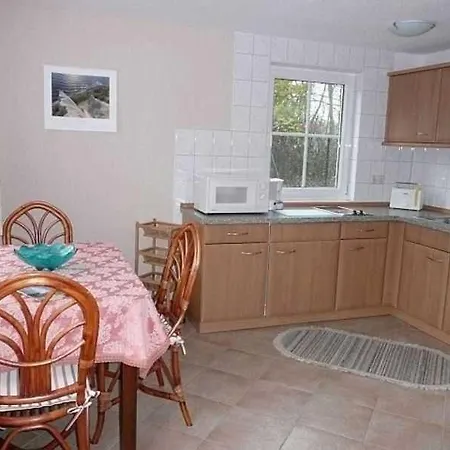 Ruegen 103 Wiek auf Rügen