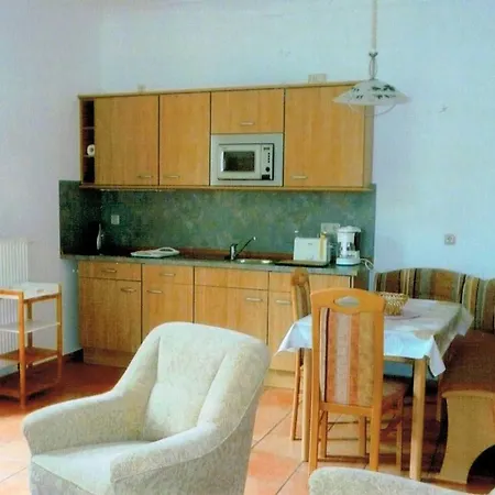 Ruegen 103 Wiek auf Rügen